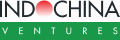 Indochina